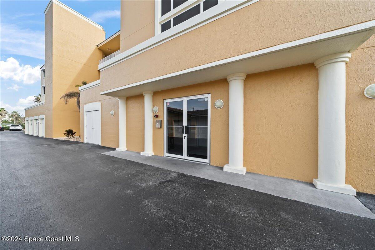 1791 Highway A1a 1304