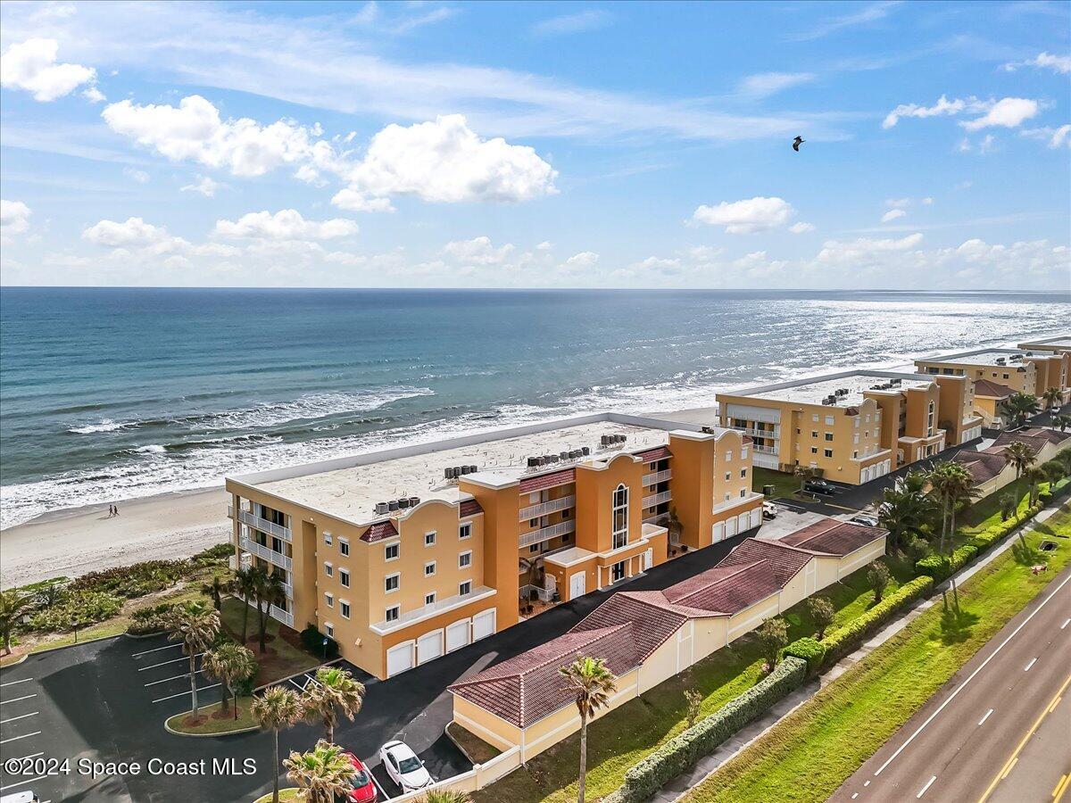 1791 Highway A1a 1304