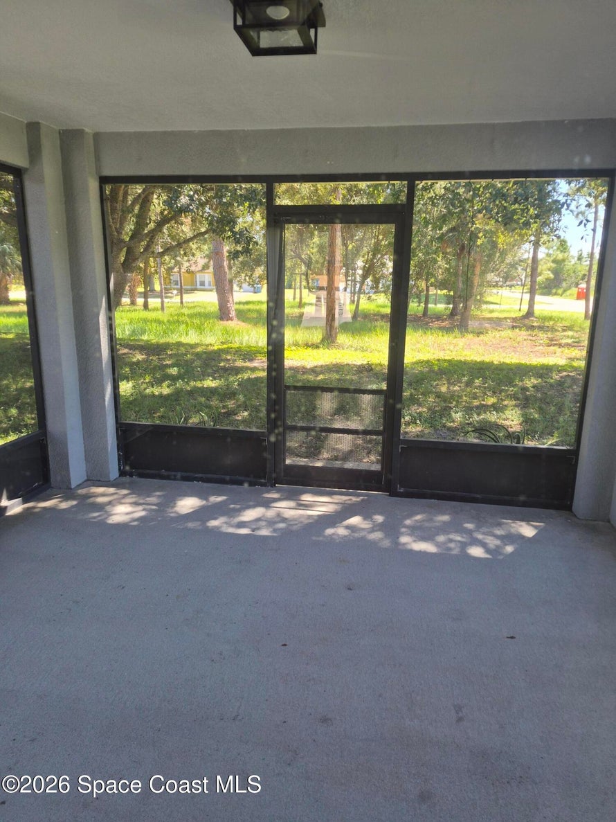 100 Bellbrook St Se, Palm Bay, FL 32909 for sale - Stessa