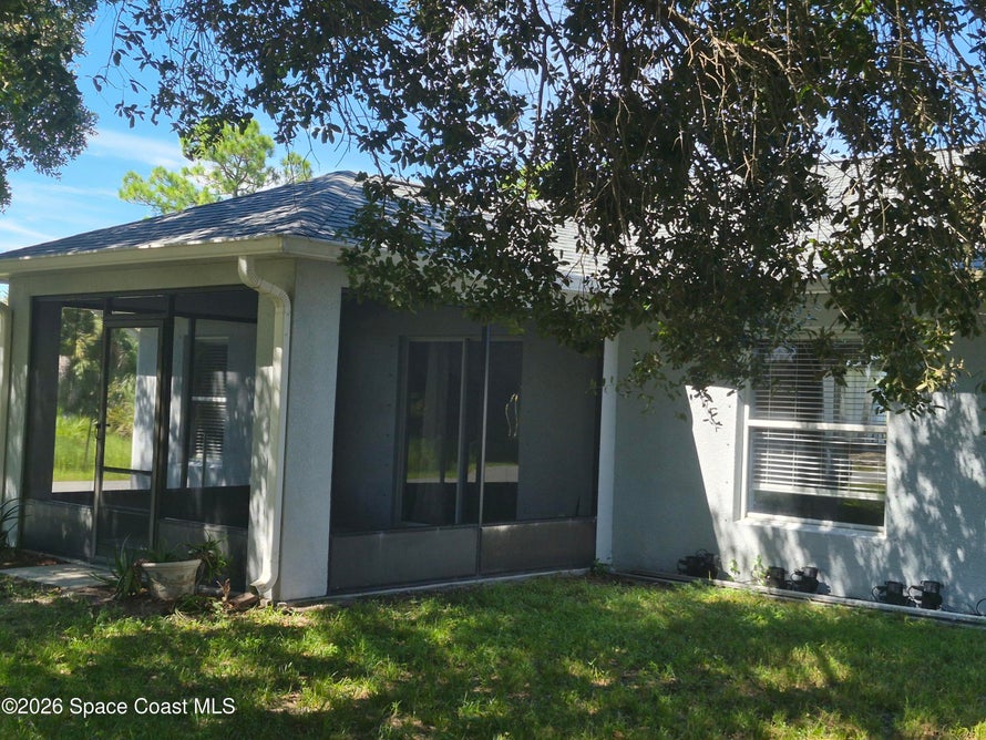 100 Bellbrook St Se, Palm Bay, FL 32909 for sale - Stessa