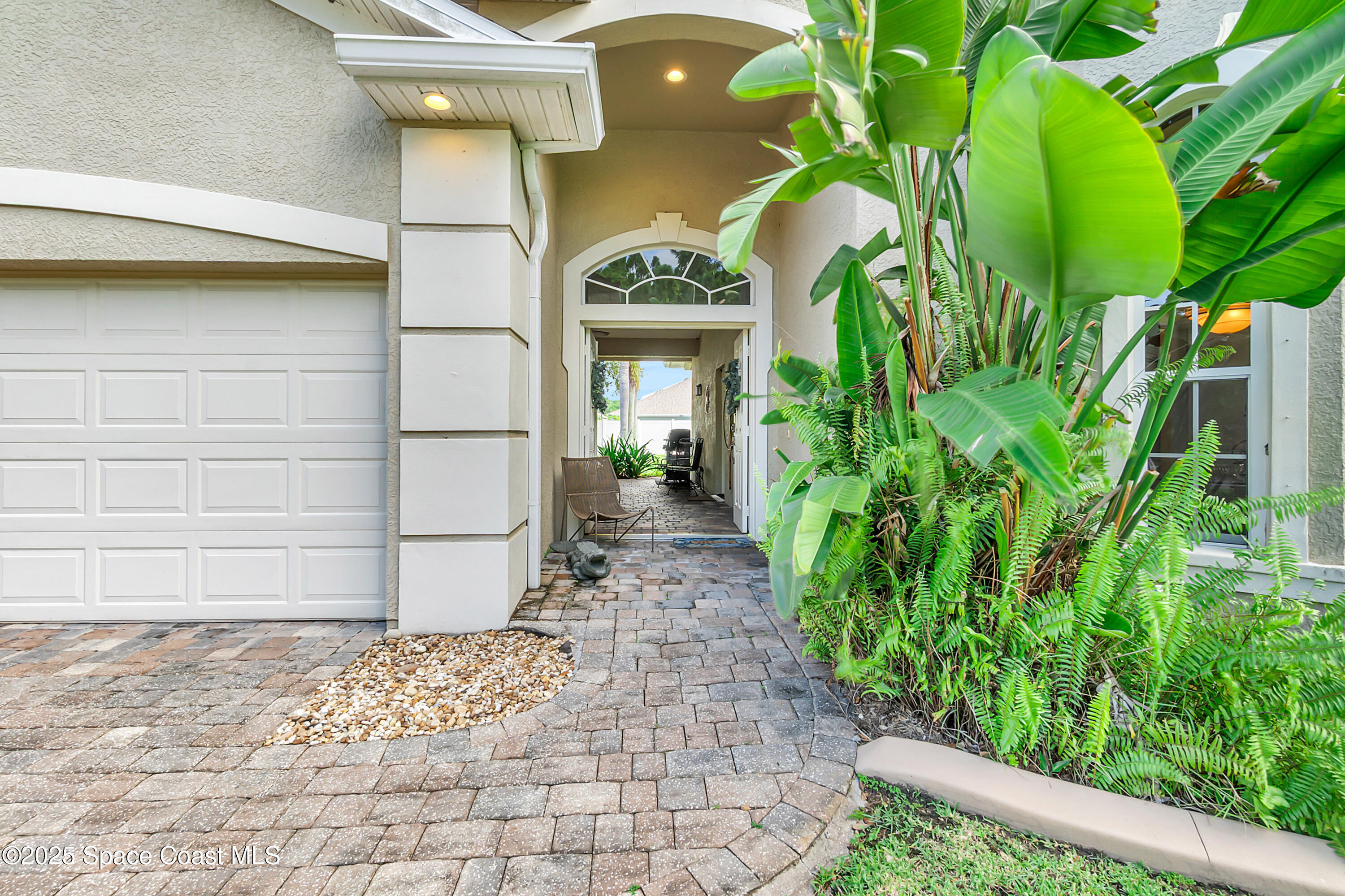 1705 Sumter Lane