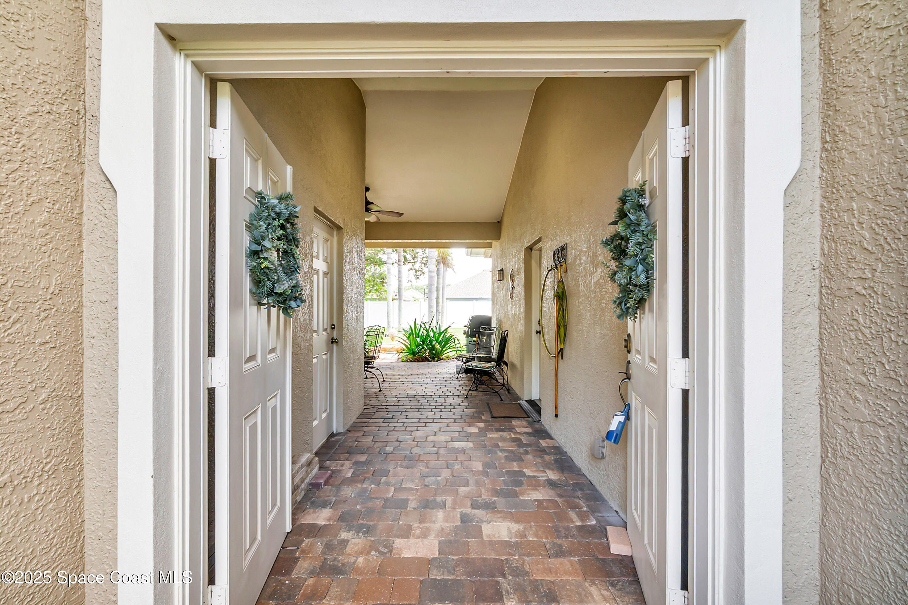 1705 Sumter Lane