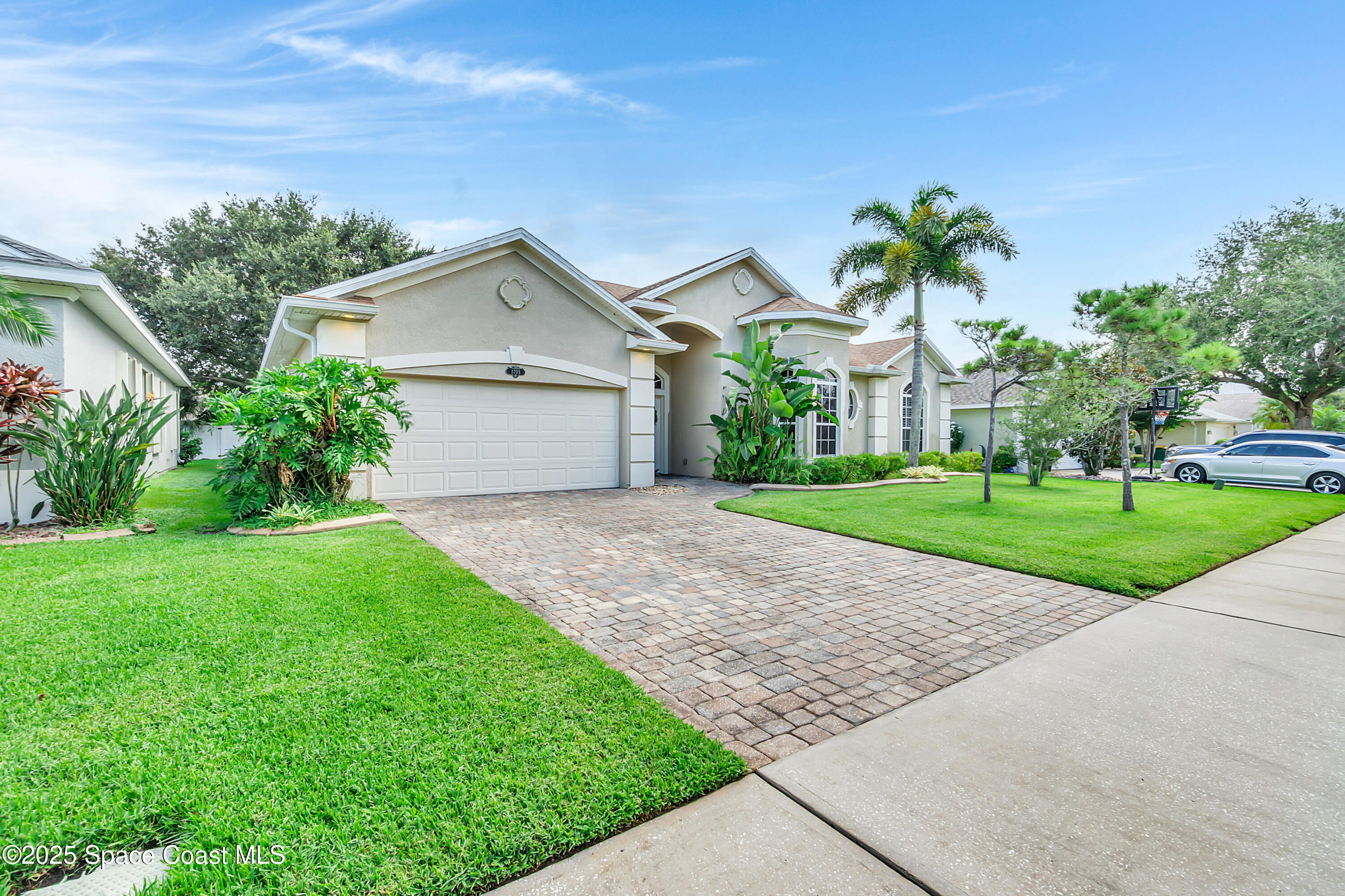 1705 Sumter Lane