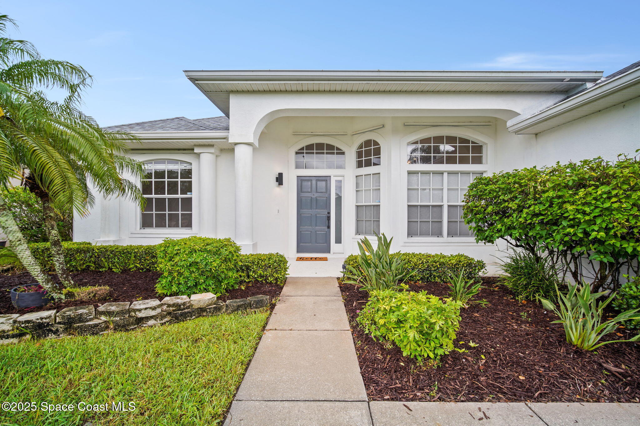 2253 Brightwood Circle