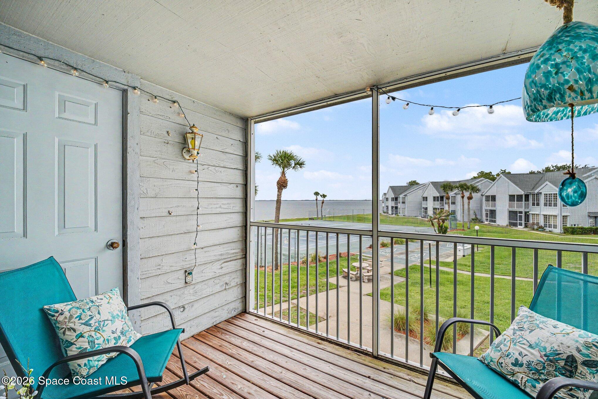 7330 N Highway 1 206