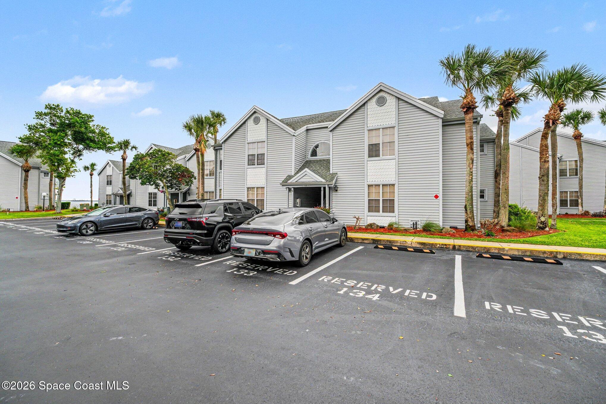 7330 N Highway 1 206
