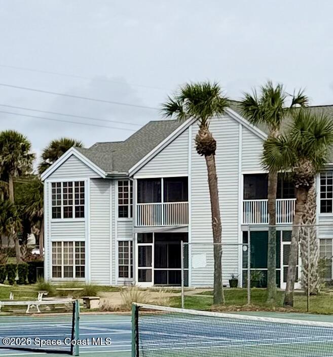 7330 N Highway 1 206