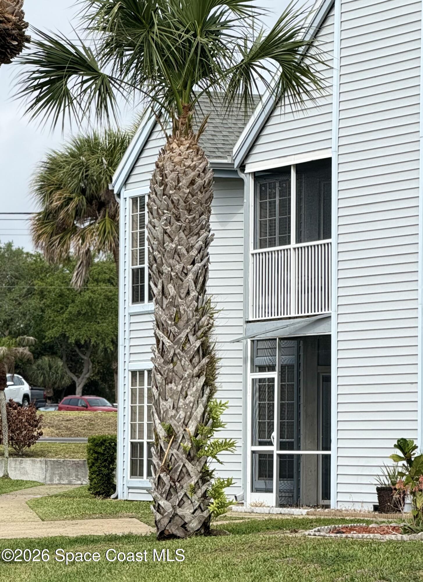 7330 N Highway 1 206