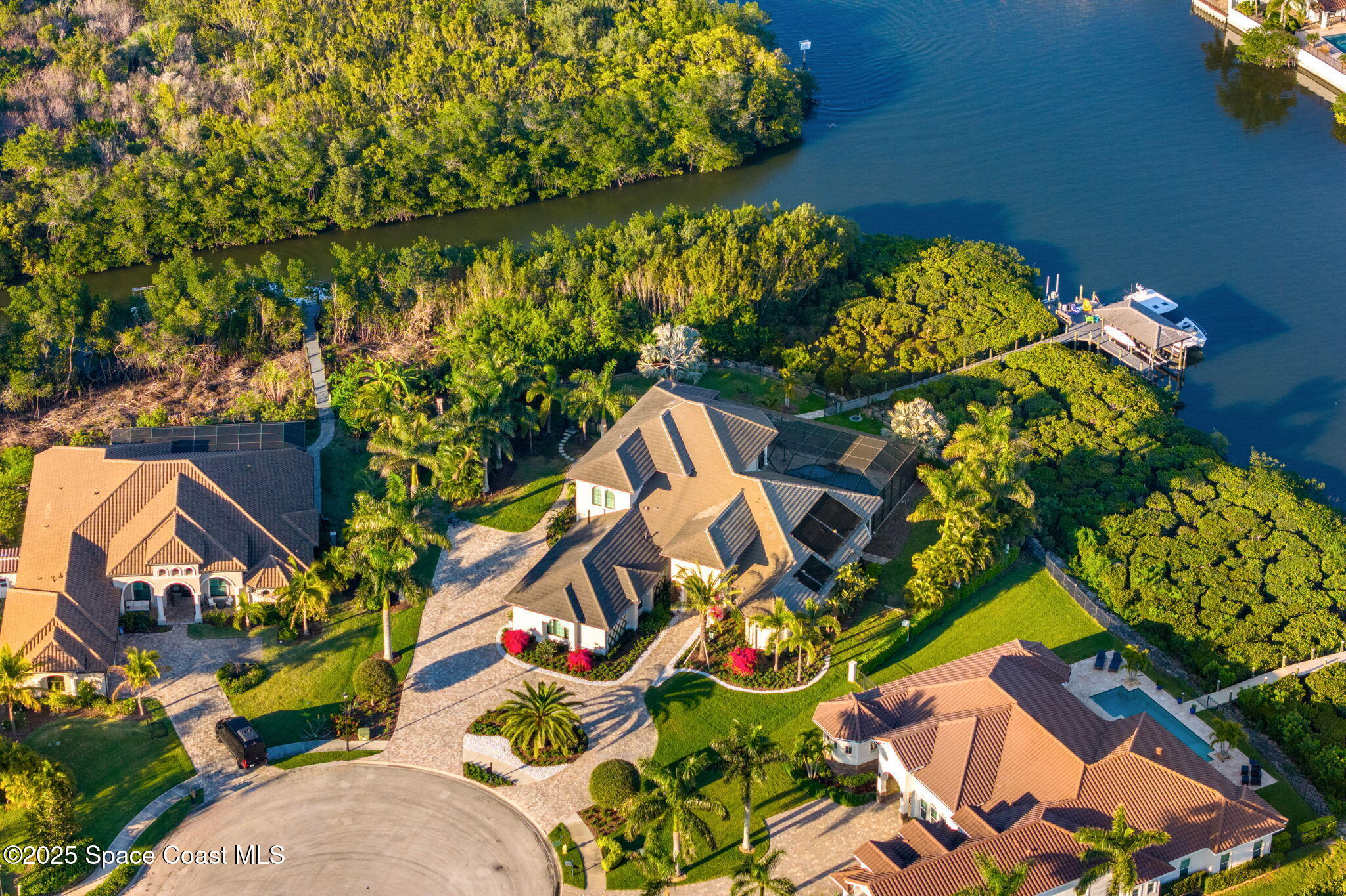 336 Lansing Island Drive
