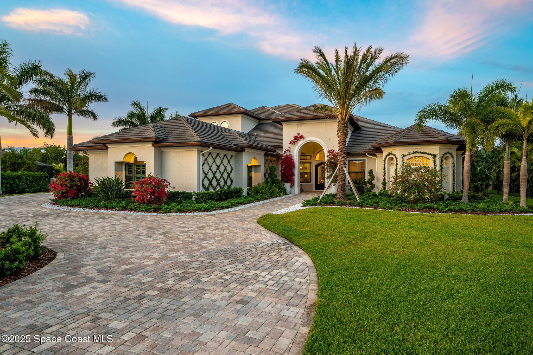 336 Lansing Island Drive