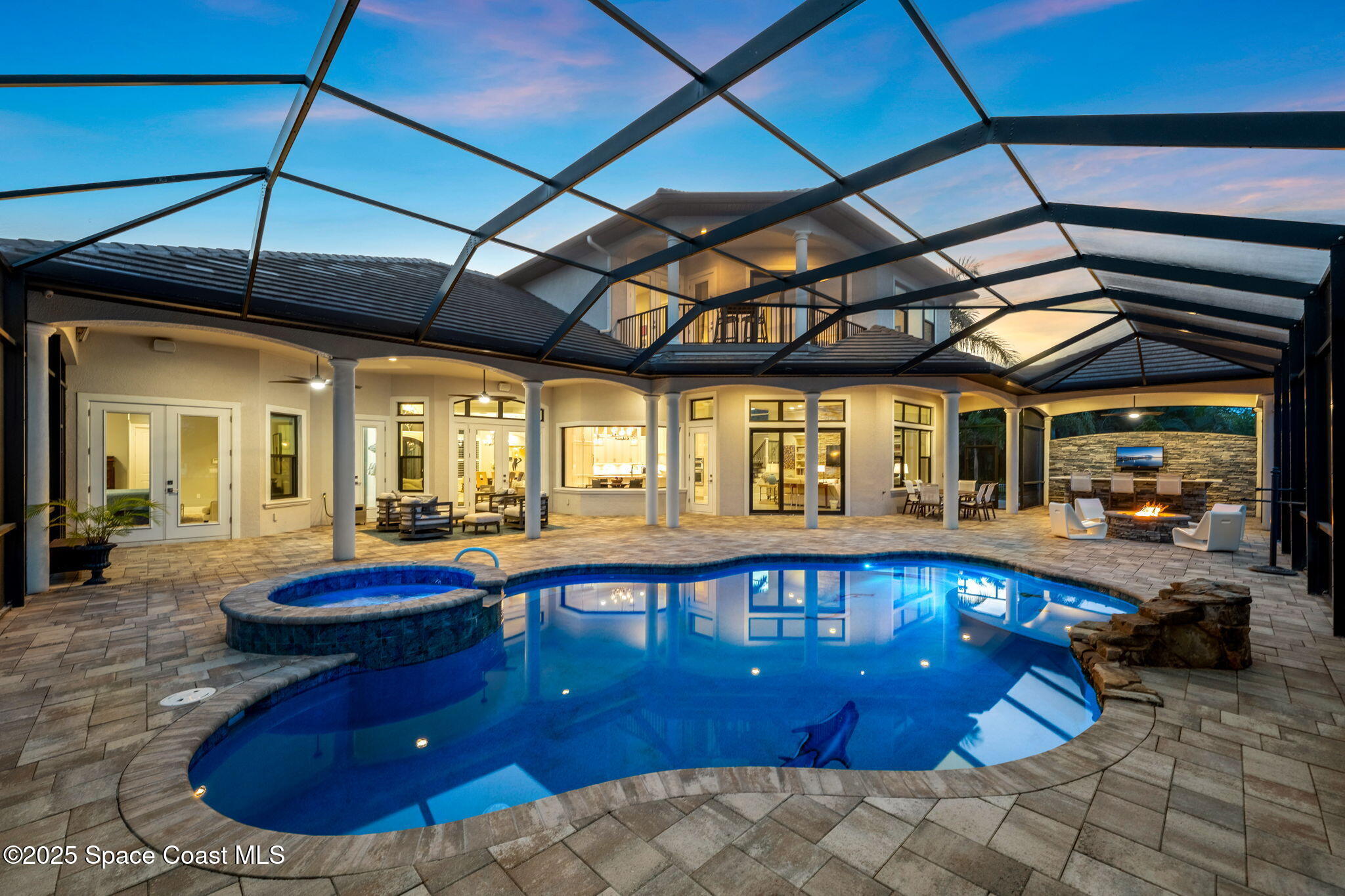 336 Lansing Island Drive