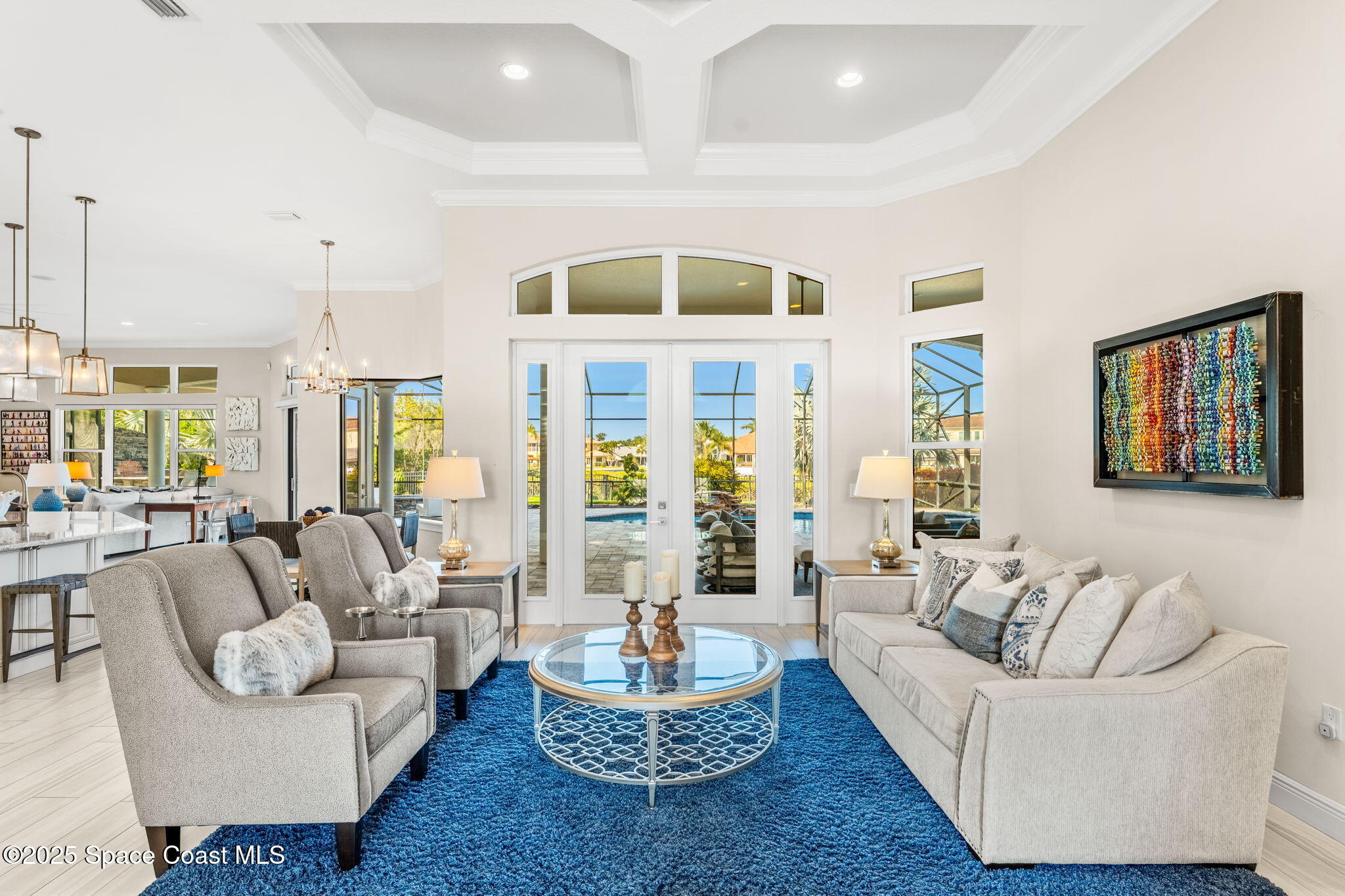 336 Lansing Island Drive