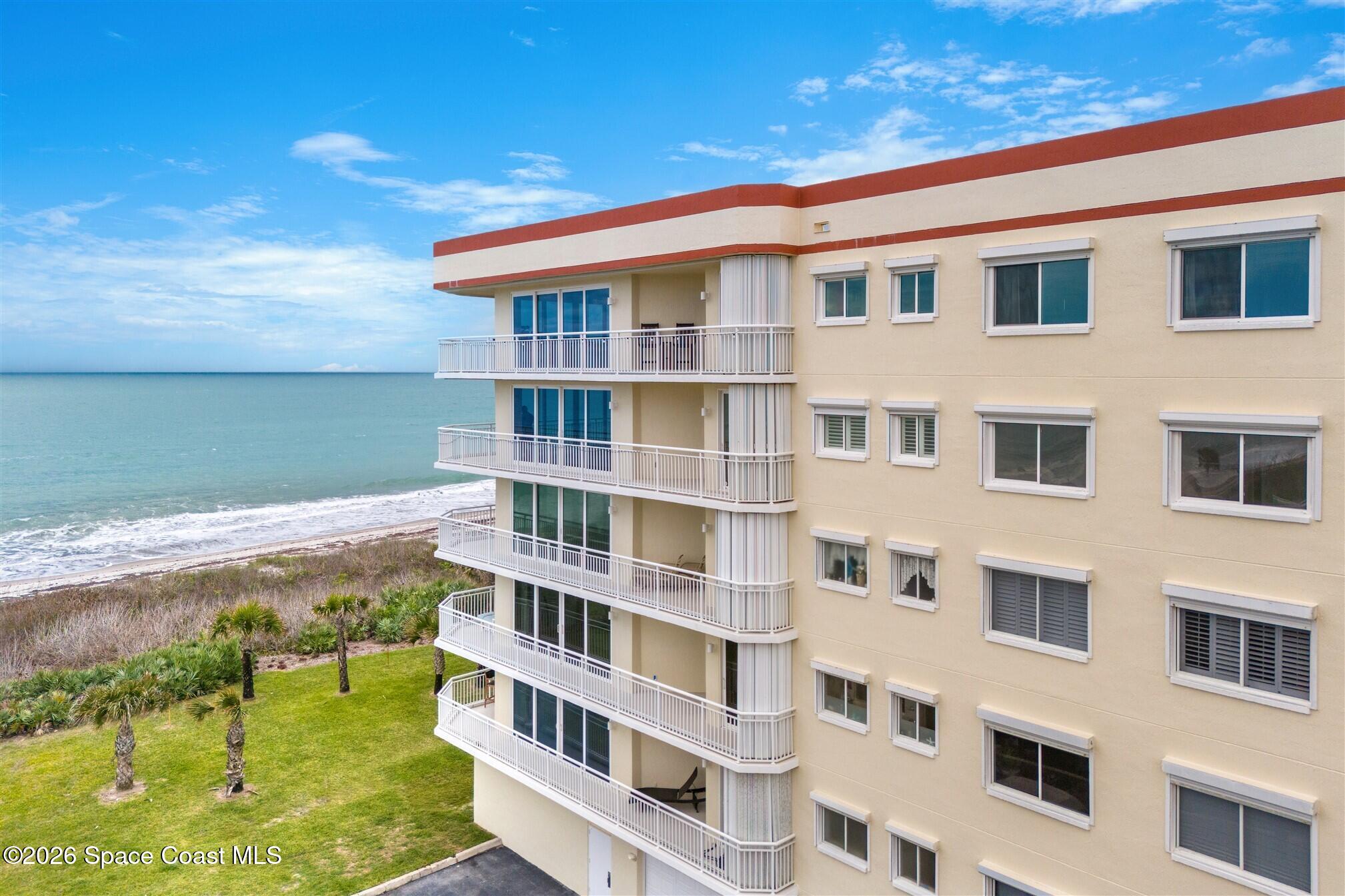 925 N Highway A1a 502