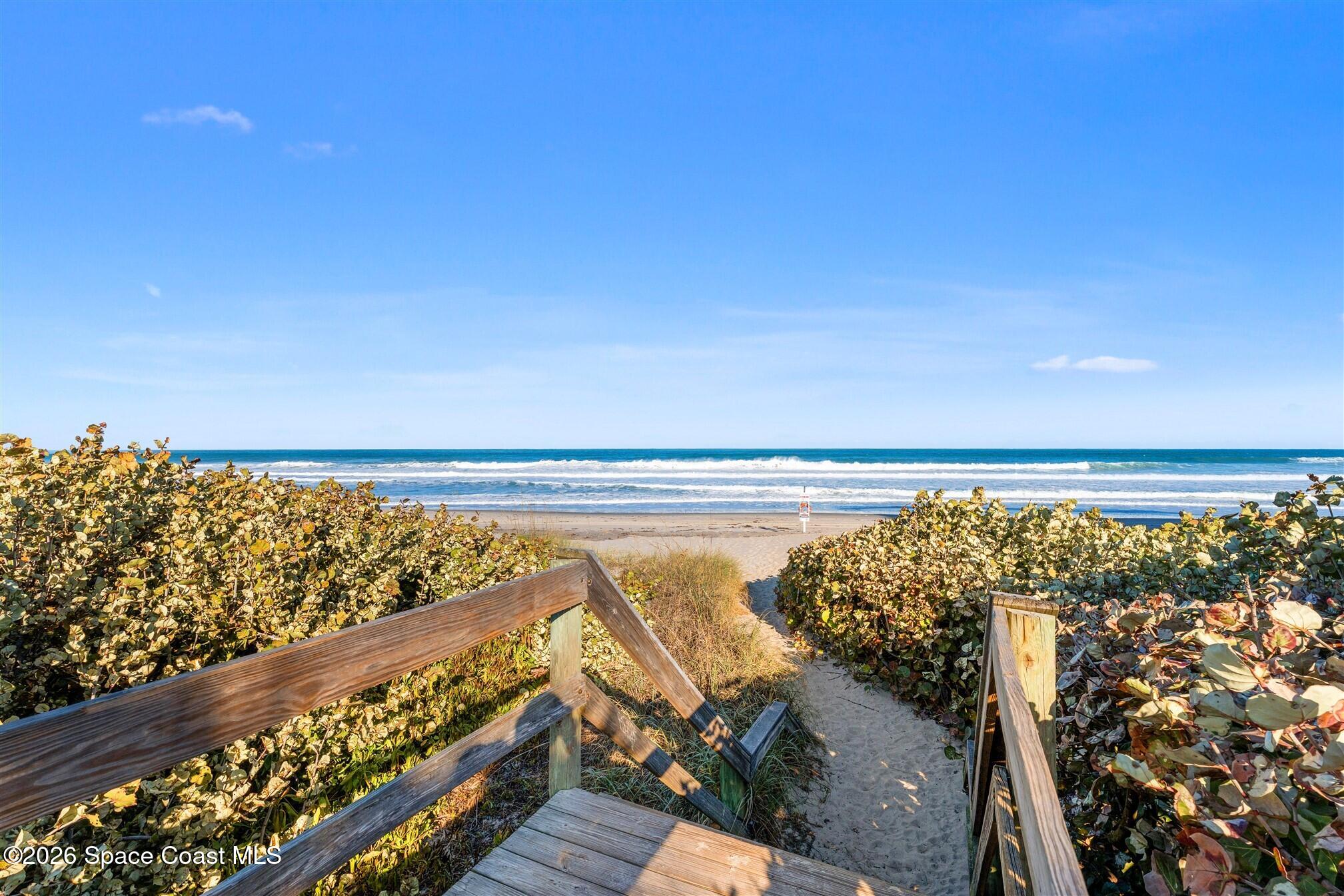 925 N Highway A1a 502