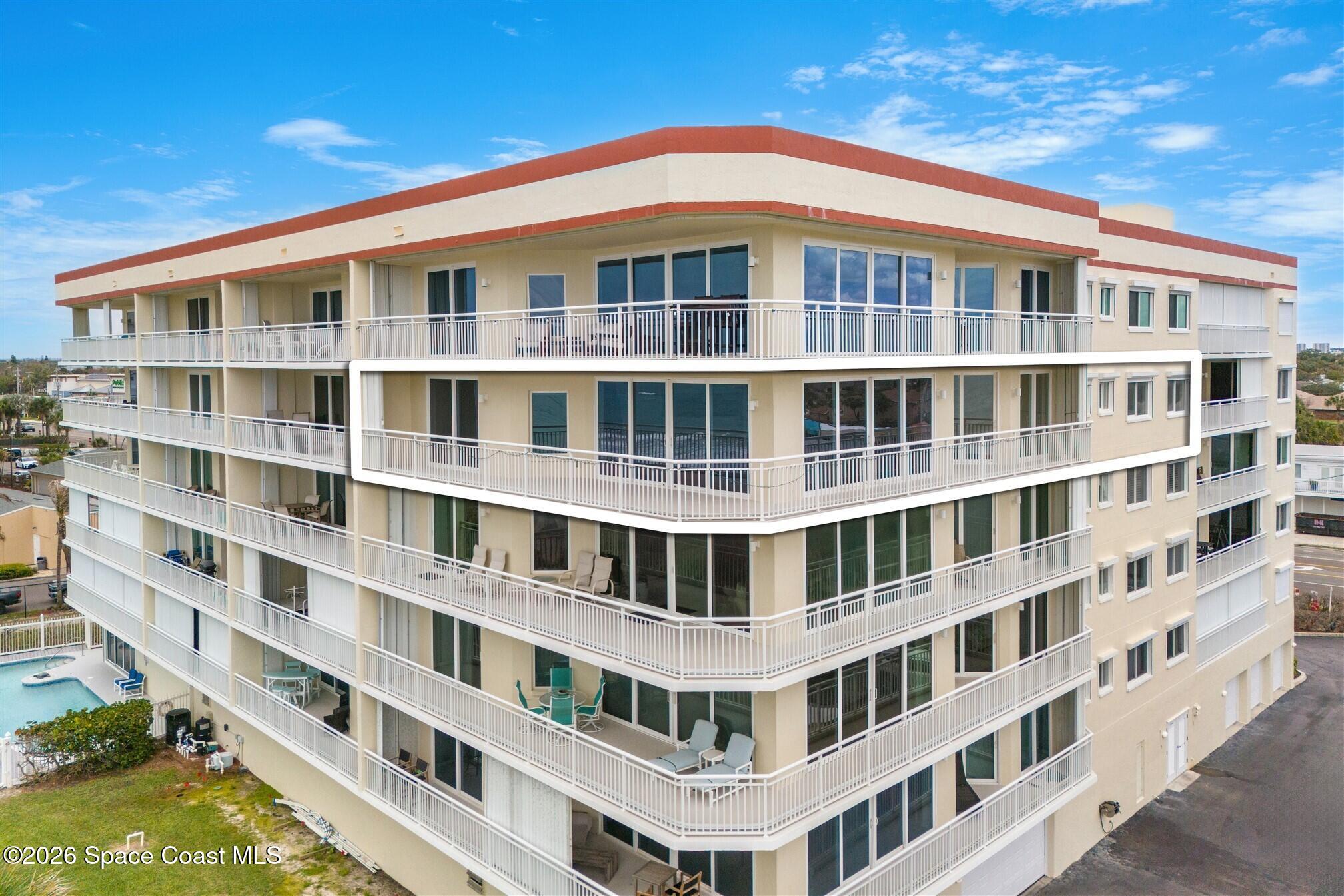 925 N Highway A1a 502