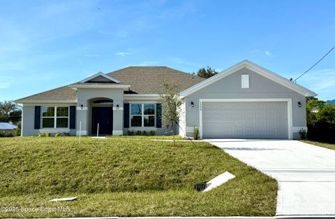 1370 Schumann Drive Sebastian FL 32958