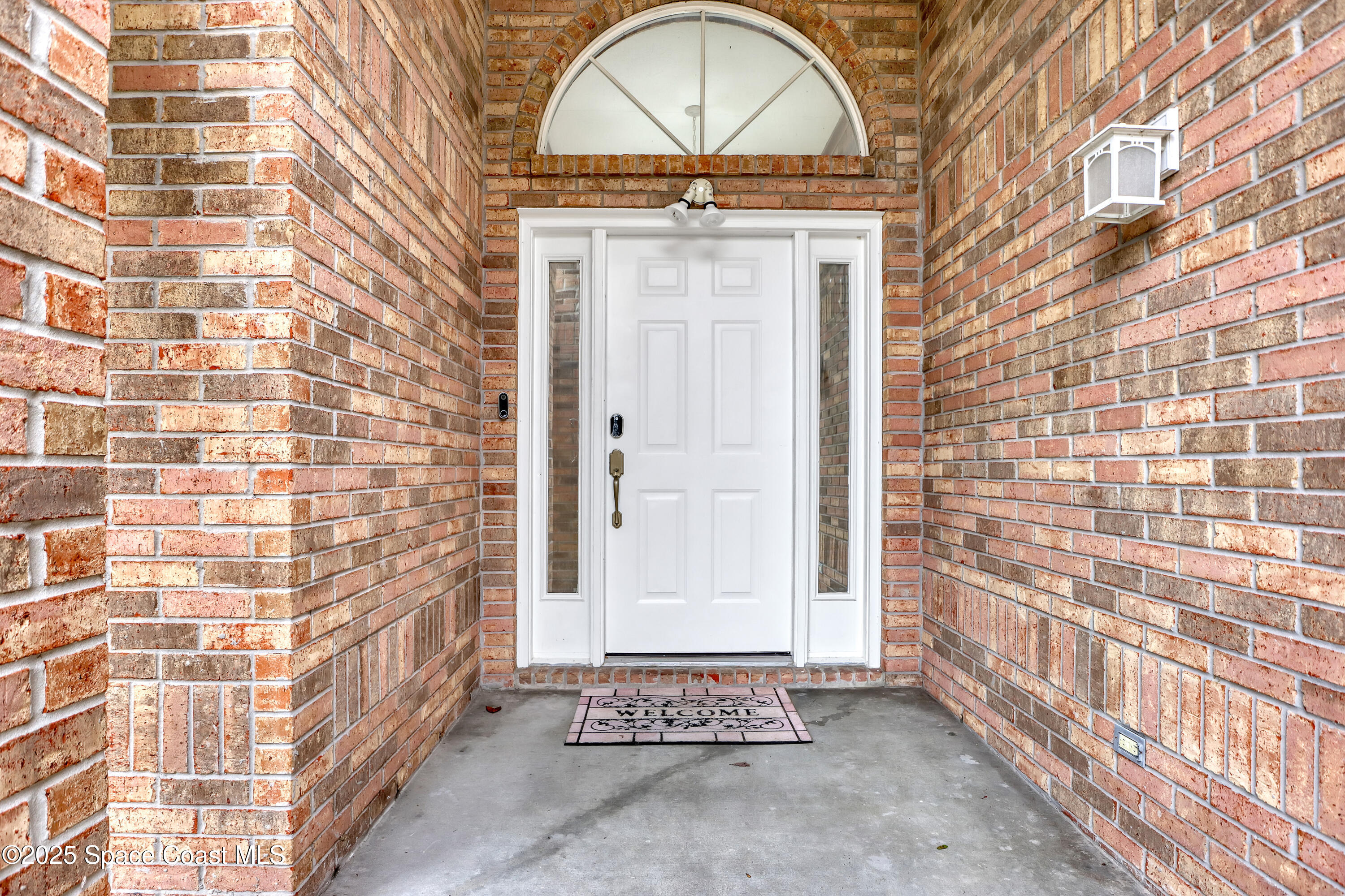 2655 Elm Drive NE