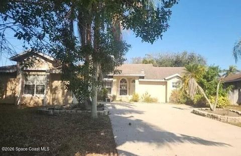 Property photo of 103 Oxford Court, Royal Palm Beach, FL 33411