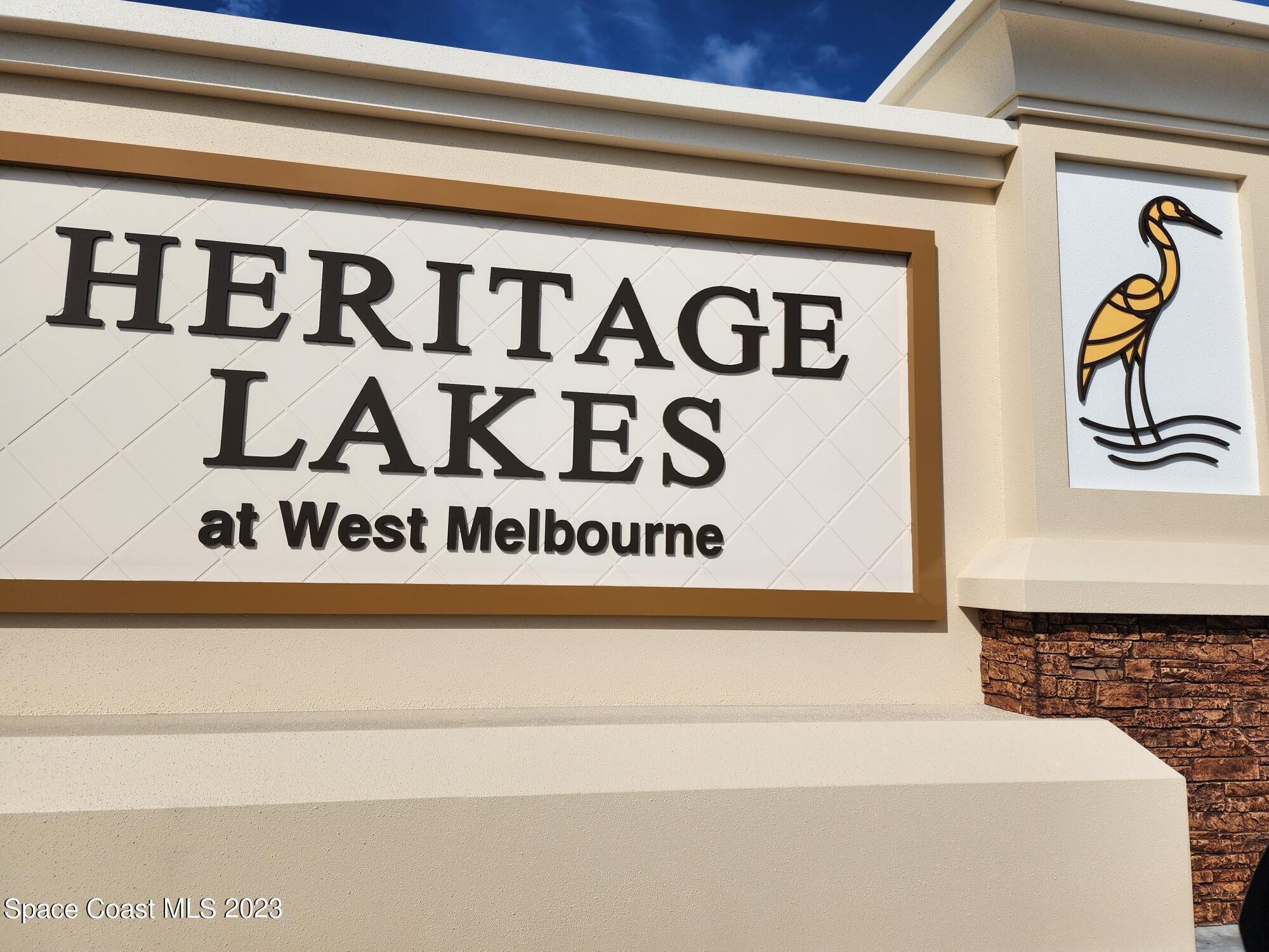 1232 Mcfarland Drive