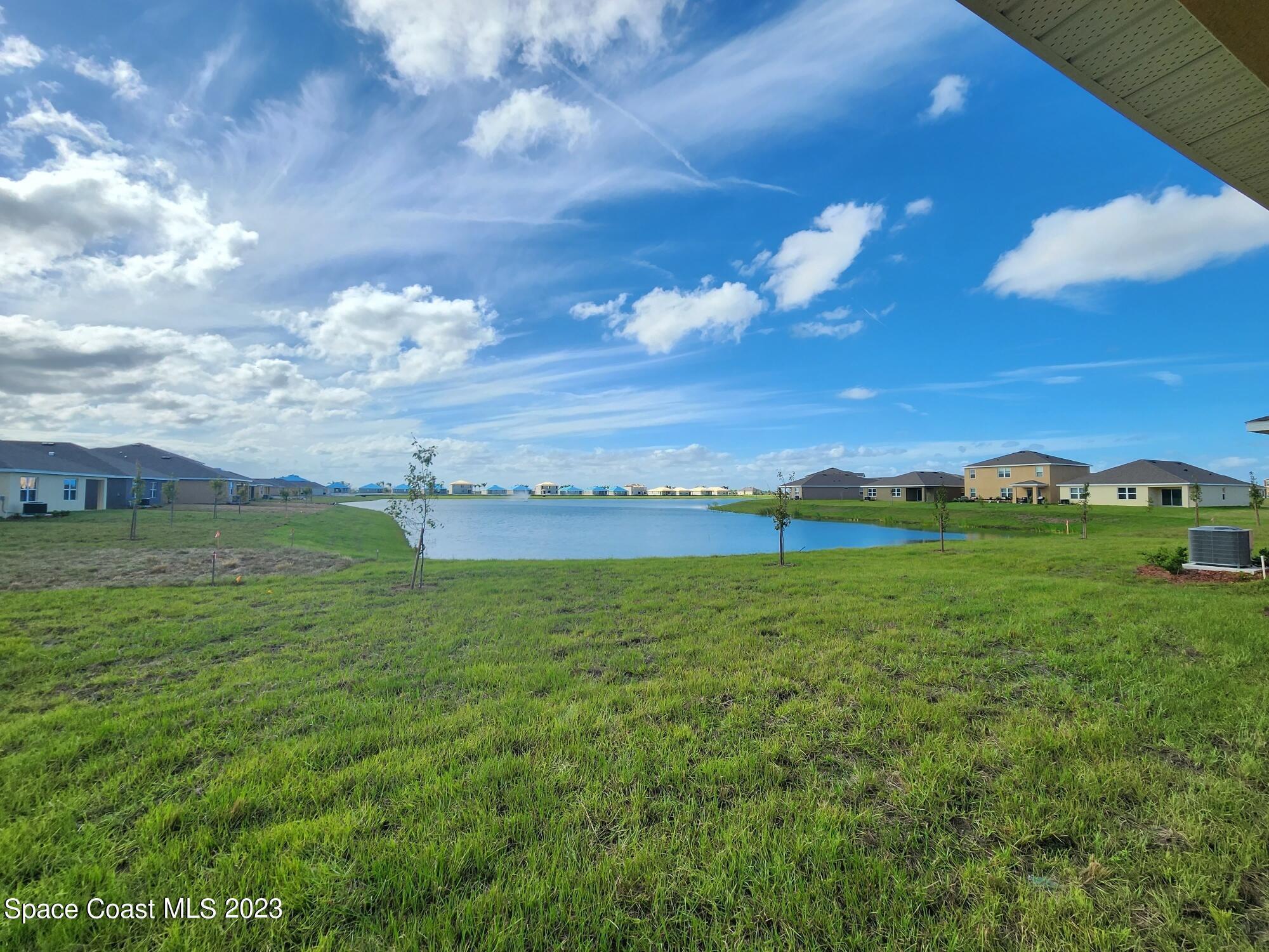 1232 Mcfarland Drive