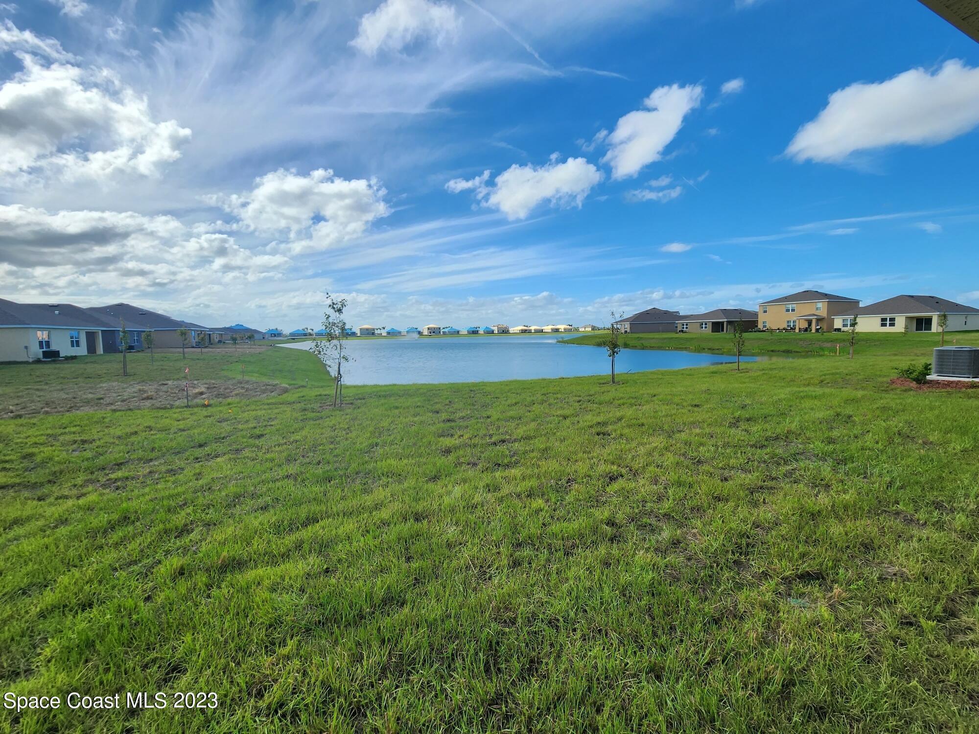 1232 Mcfarland Drive