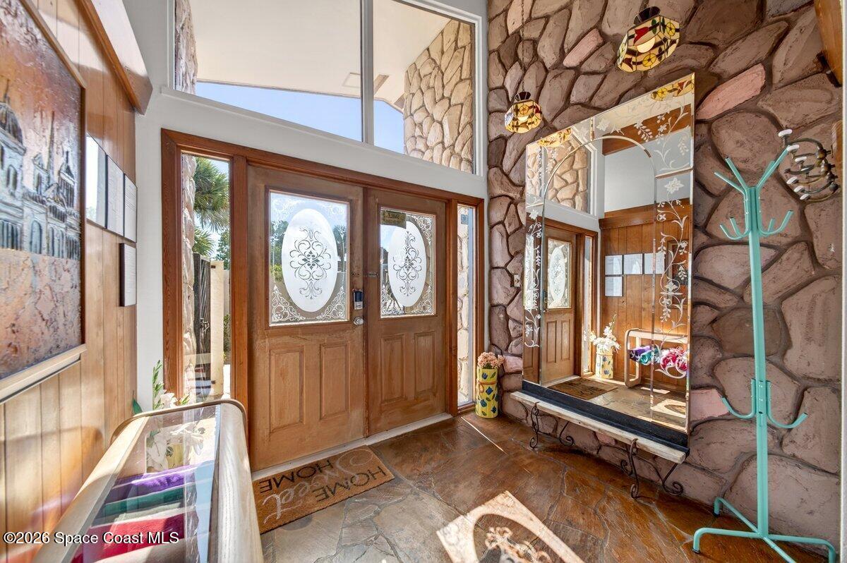 200 Rose Drive