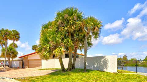 Featured picture for the property 1075818
