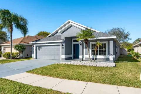 1580 Morgan Court, Melbourne, FL 32934 - #: 1006190