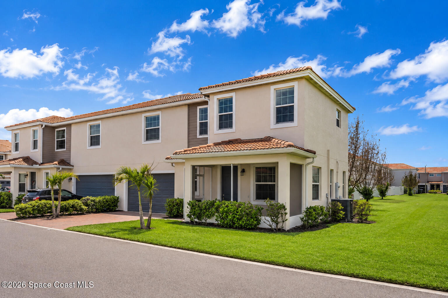 Photo 1 of 49 — 1800 Noel Place 101, Melbourne, FL 32935