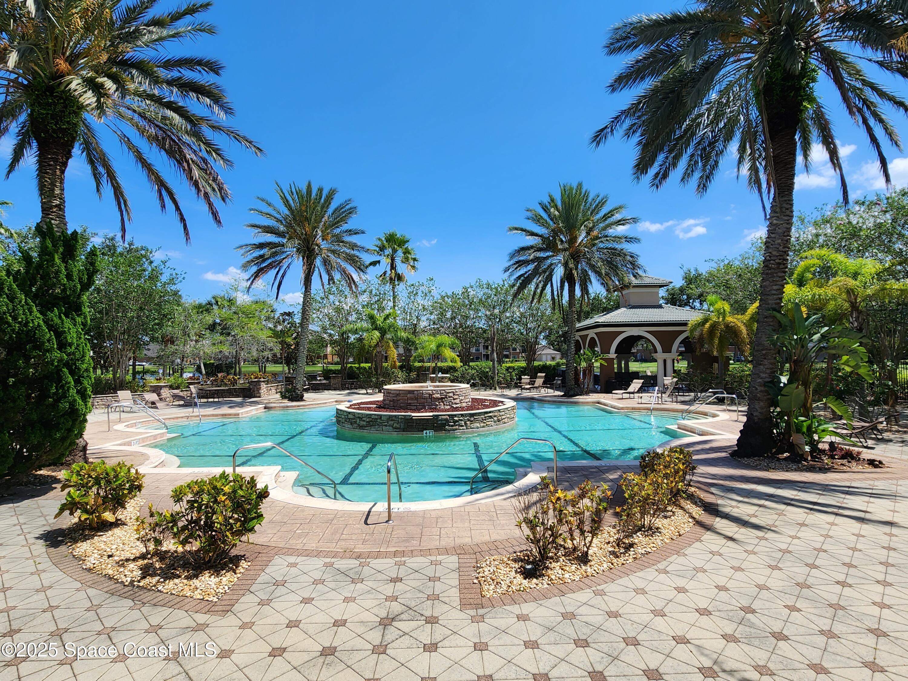 6470 Borasco Drive 2102