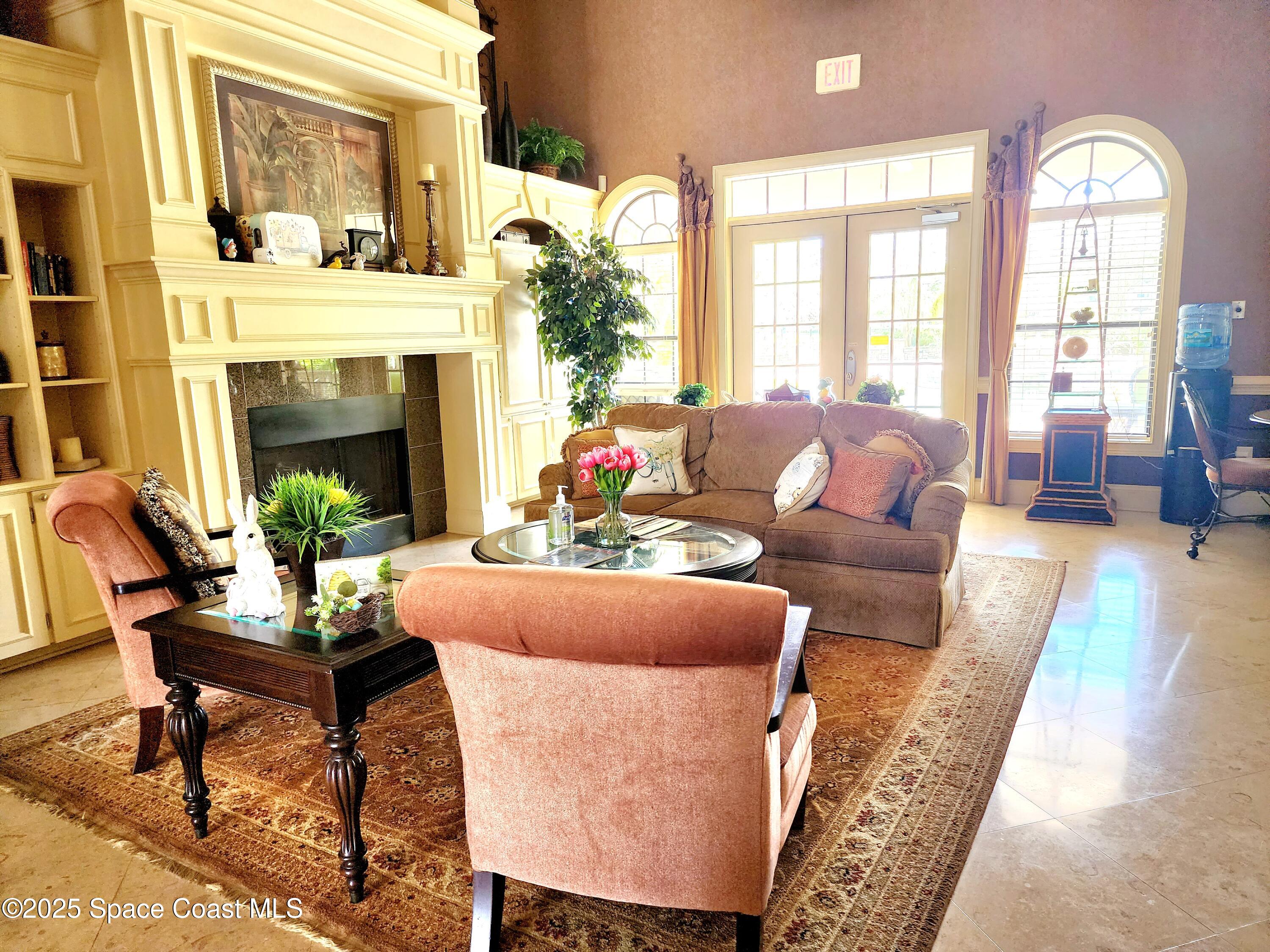 6470 Borasco Drive 2102