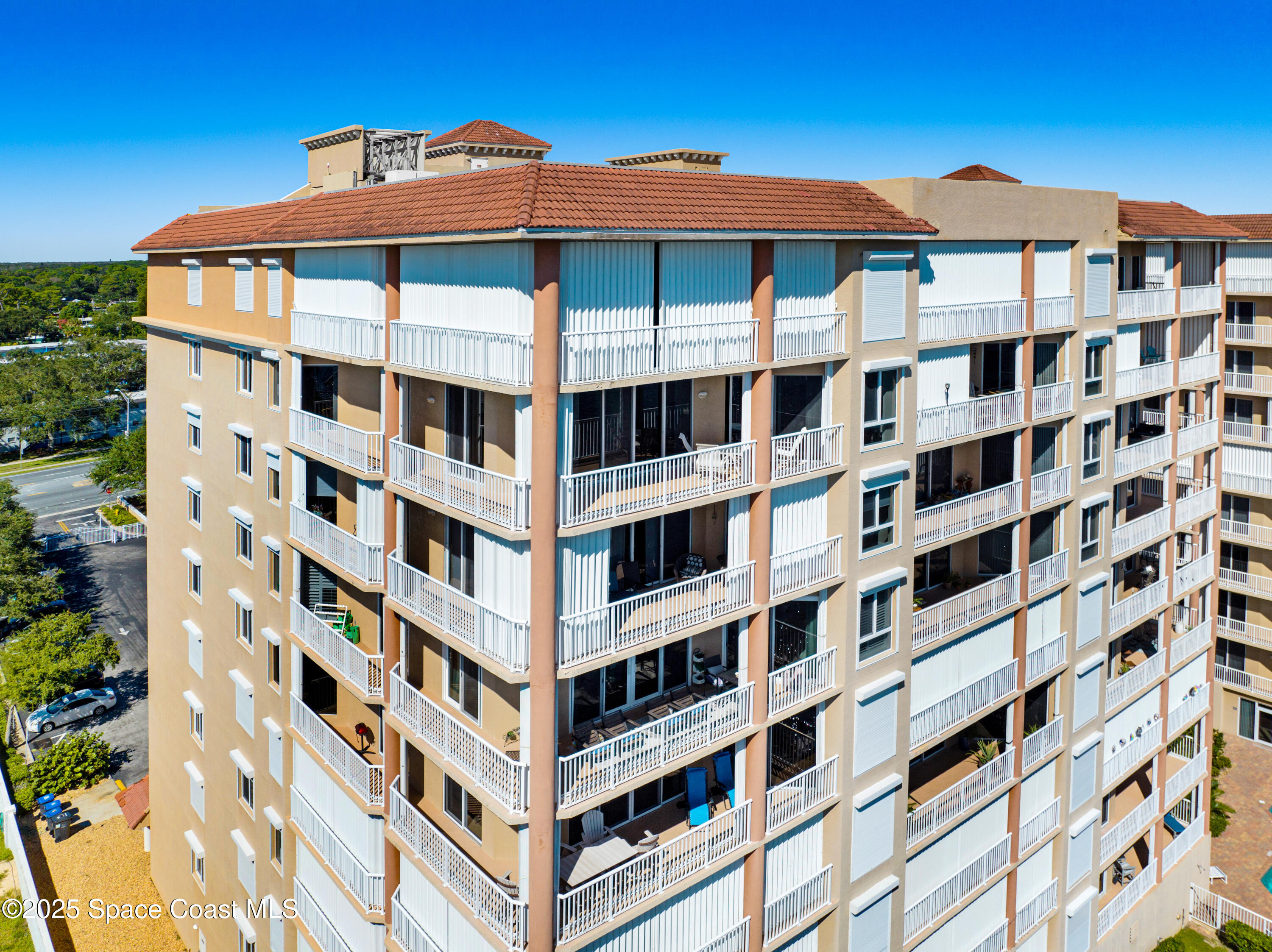 3205 S Washington Avenue 903b