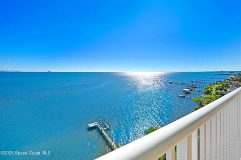 3205 S Washington Avenue 903b Titusville FL 32780