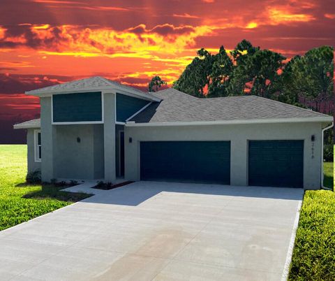 Single Family Residence in Palm Bay FL 515 Warwick Street.jpg