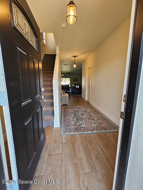 1807 Elkins Point Drive