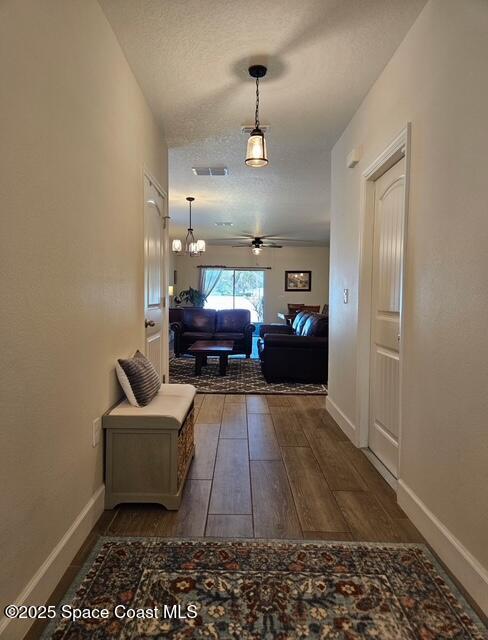 1807 Elkins Point Drive