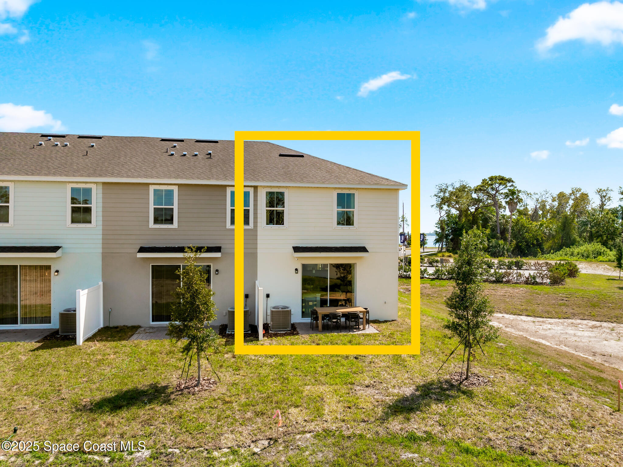 1675 Kendall Pointe Place