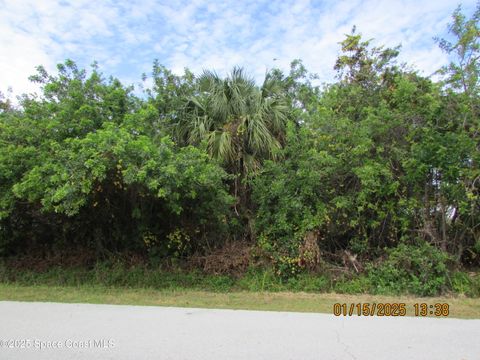 Featured picture for the property 1034511