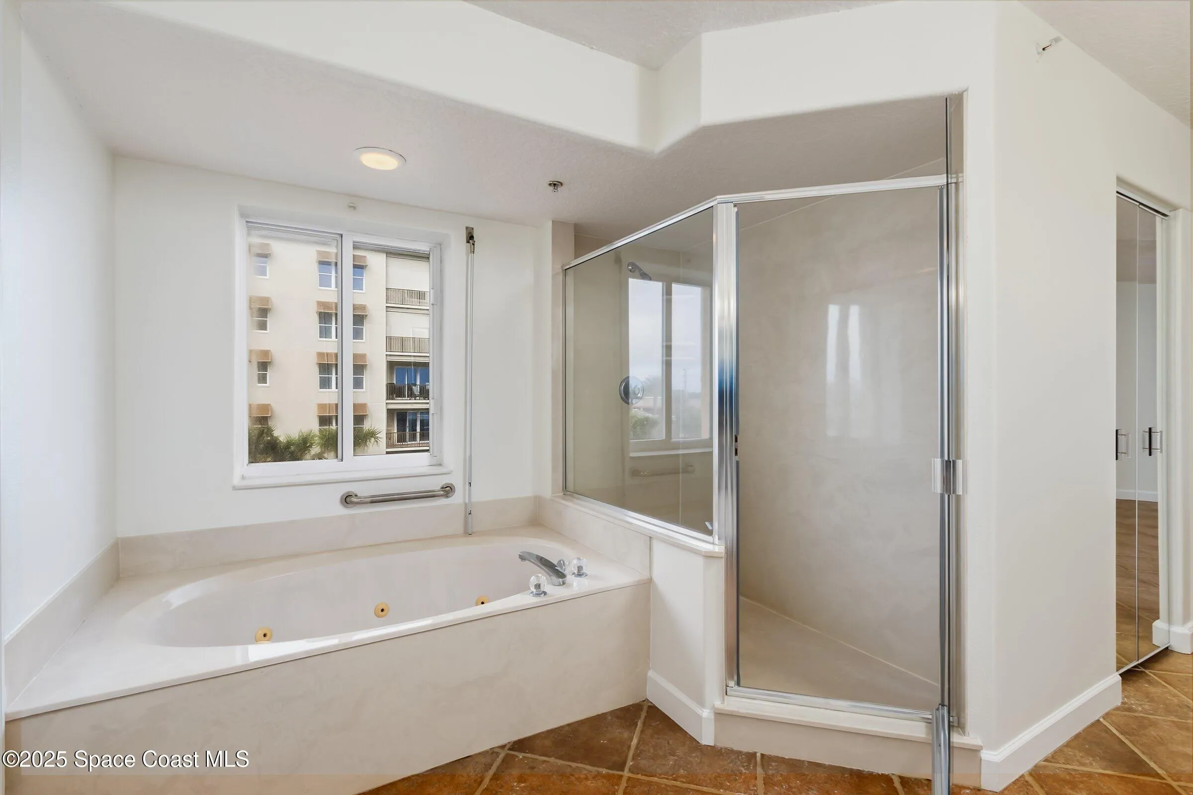 Indialantic, Florida, 32903, United States, 3 Bedrooms Bedrooms, ,3 BathroomsBathrooms,Residential,Active,2006546