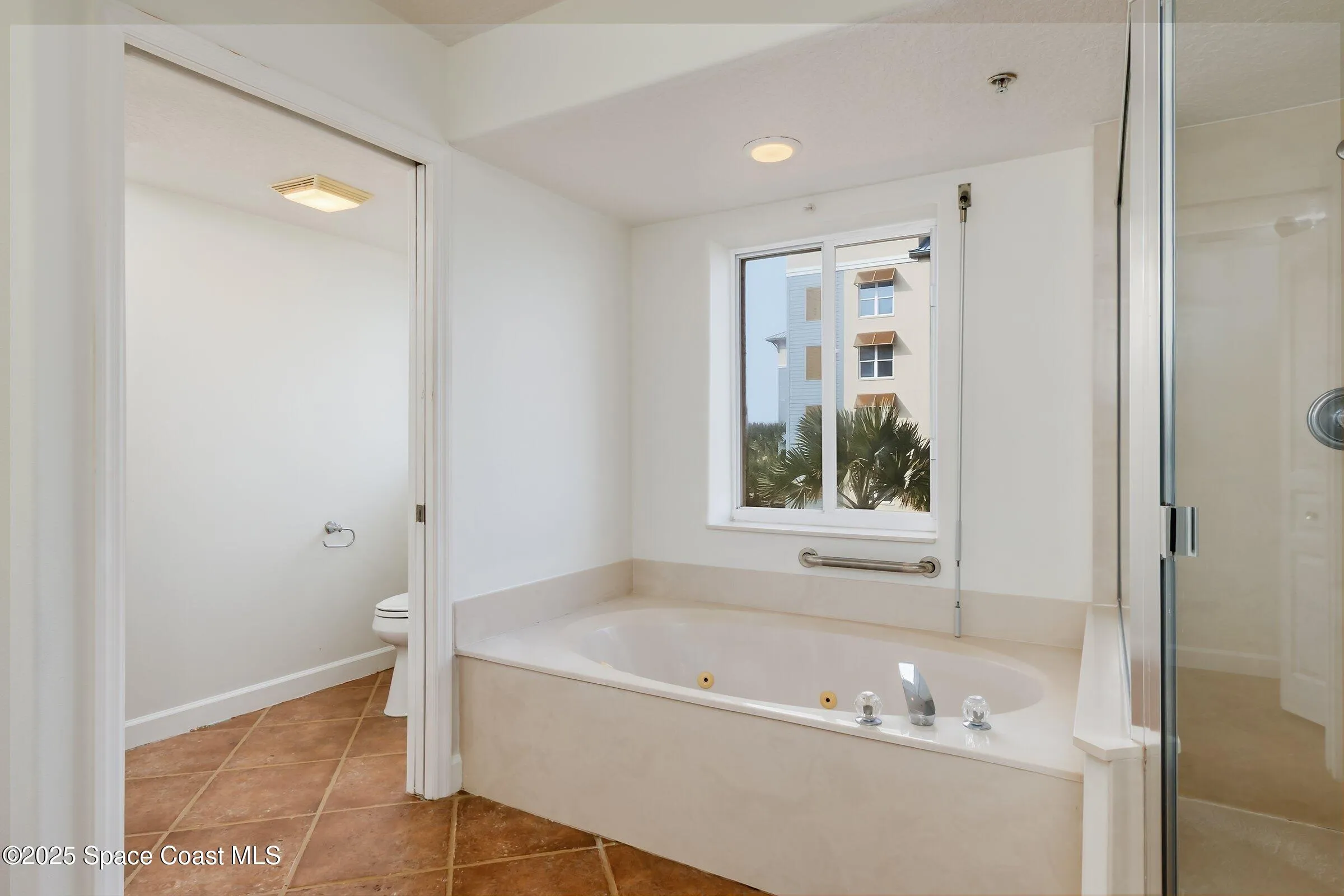 Indialantic, Florida, 32903, United States, 3 Bedrooms Bedrooms, ,3 BathroomsBathrooms,Residential,Active,2006546