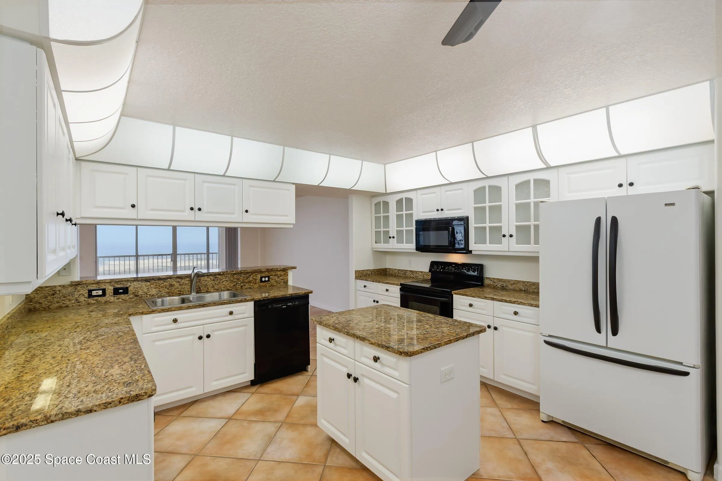 Indialantic, Florida, 32903, United States, 3 Bedrooms Bedrooms, ,3 BathroomsBathrooms,Residential,Active,2006546