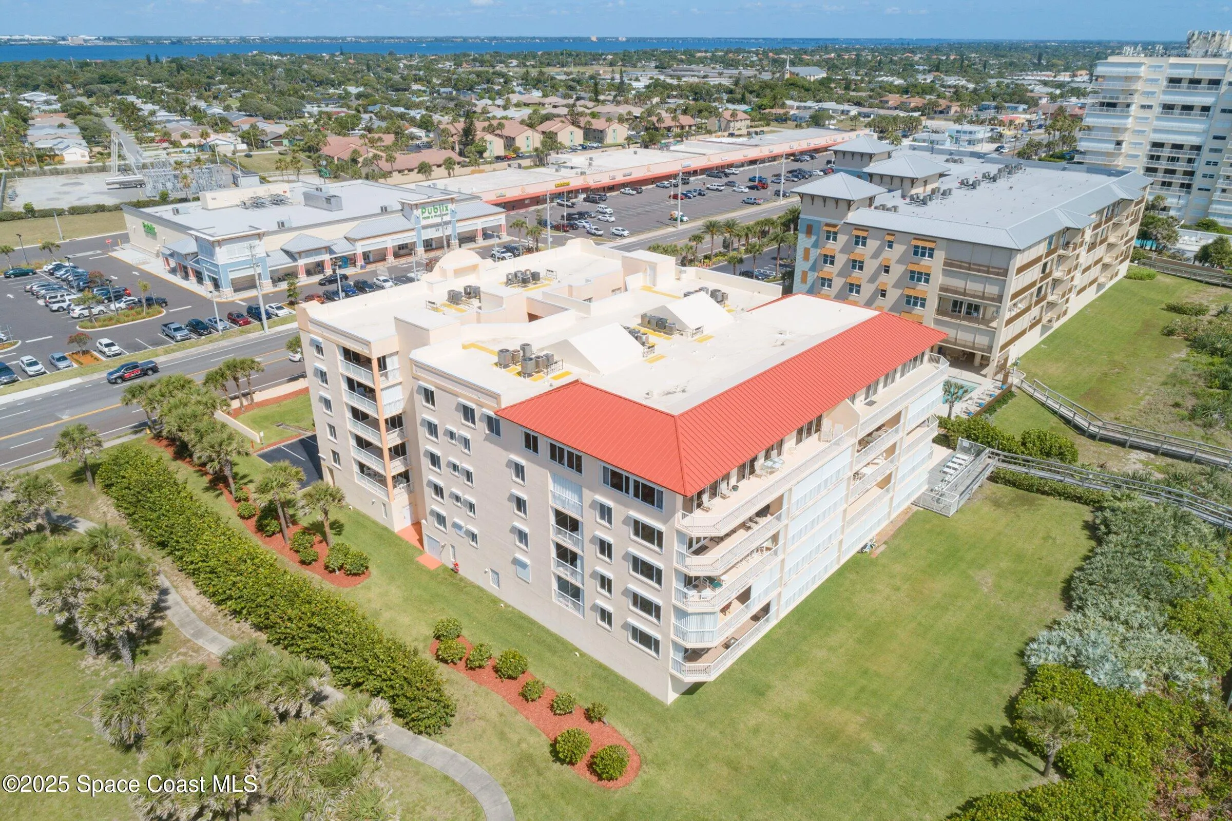 Indialantic, Florida, 32903, United States, 3 Bedrooms Bedrooms, ,3 BathroomsBathrooms,Residential,Active,2006546