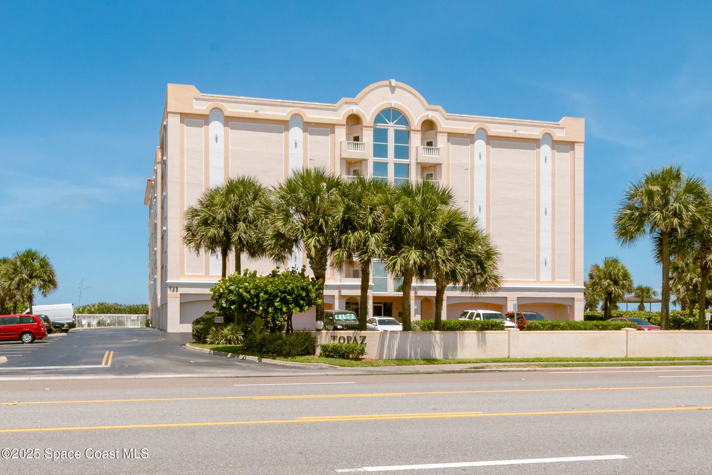 Indialantic, Florida, 32903, United States, 3 Bedrooms Bedrooms, ,3 BathroomsBathrooms,Residential,Active,2006546