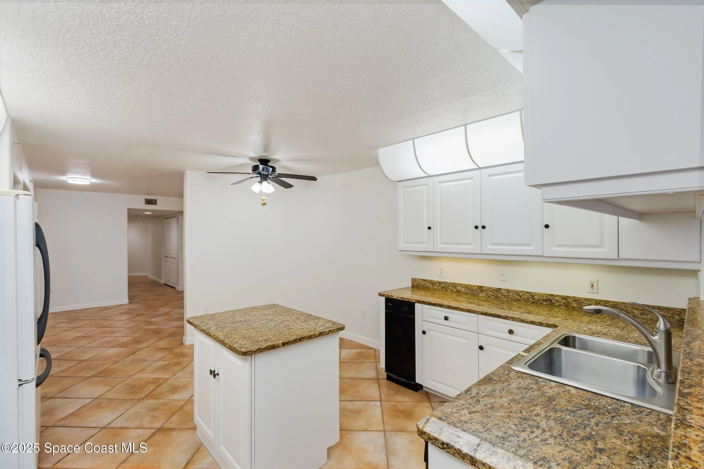 Indialantic, Florida, 32903, United States, 3 Bedrooms Bedrooms, ,3 BathroomsBathrooms,Residential,Active,2006546