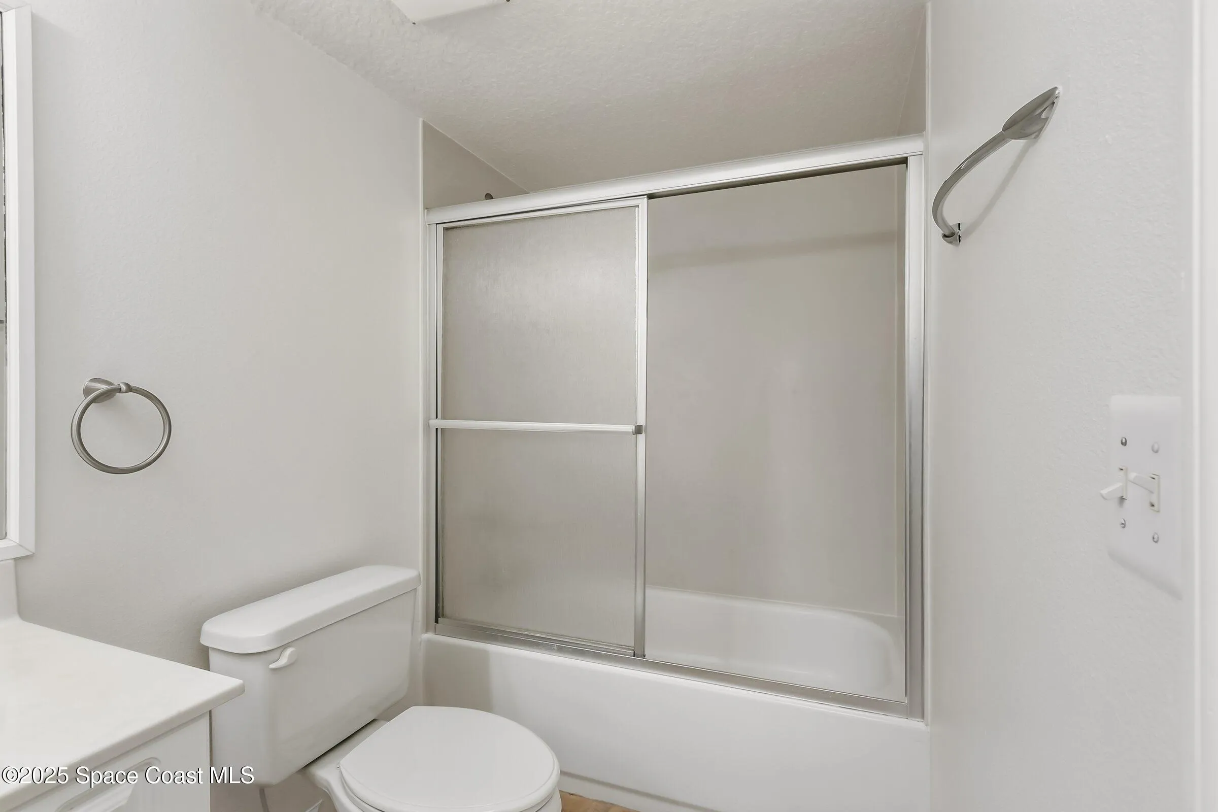 Indialantic, Florida, 32903, United States, 3 Bedrooms Bedrooms, ,3 BathroomsBathrooms,Residential,Active,2006546