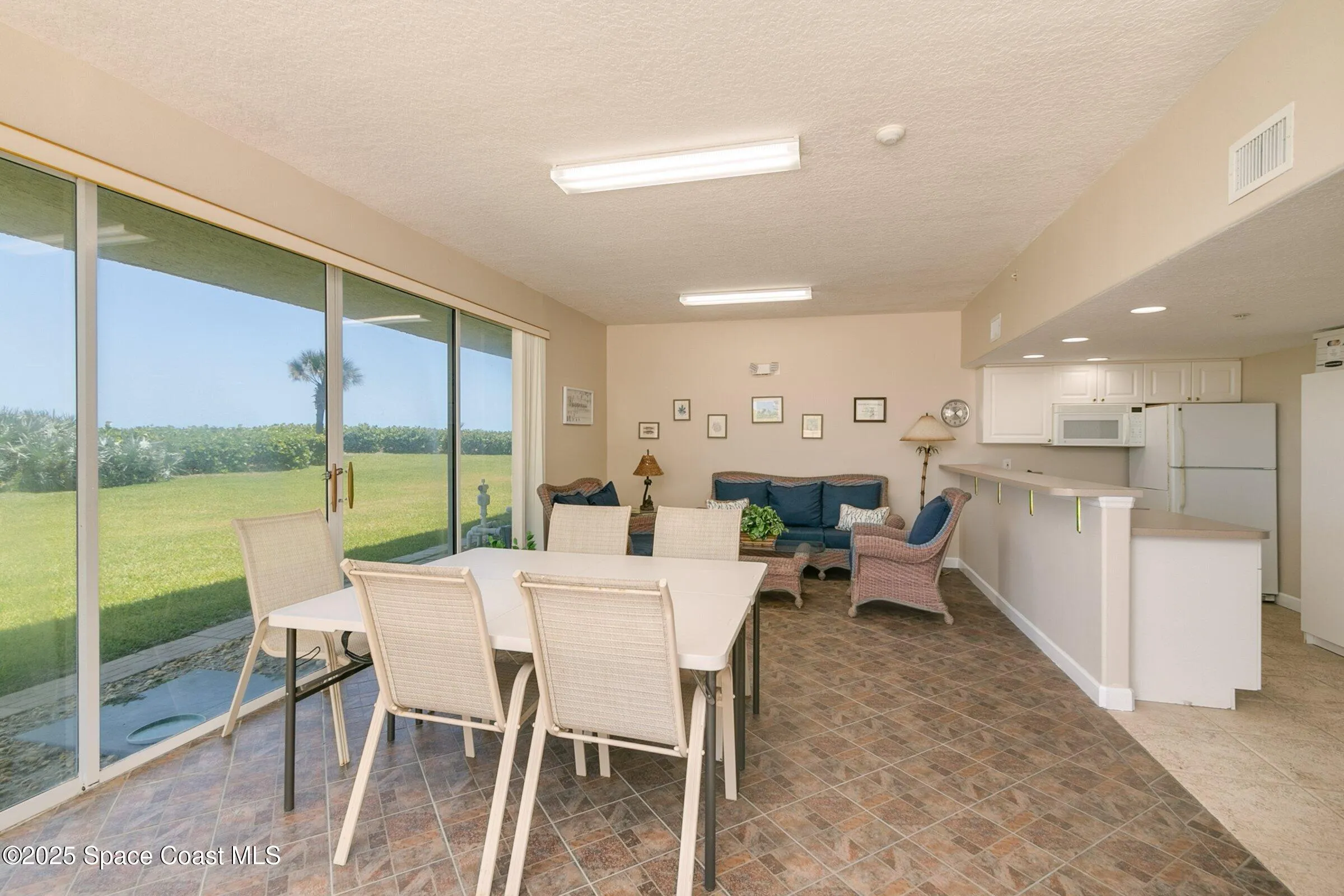 Indialantic, Florida, 32903, United States, 3 Bedrooms Bedrooms, ,3 BathroomsBathrooms,Residential,Active,2006546