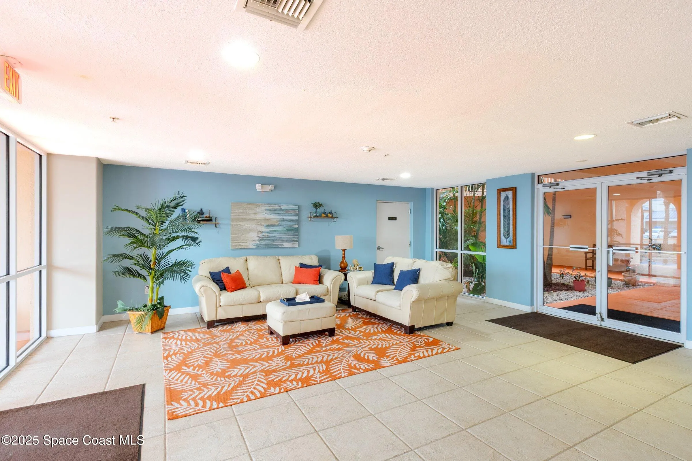 Indialantic, Florida, 32903, United States, 3 Bedrooms Bedrooms, ,3 BathroomsBathrooms,Residential,Active,2006546