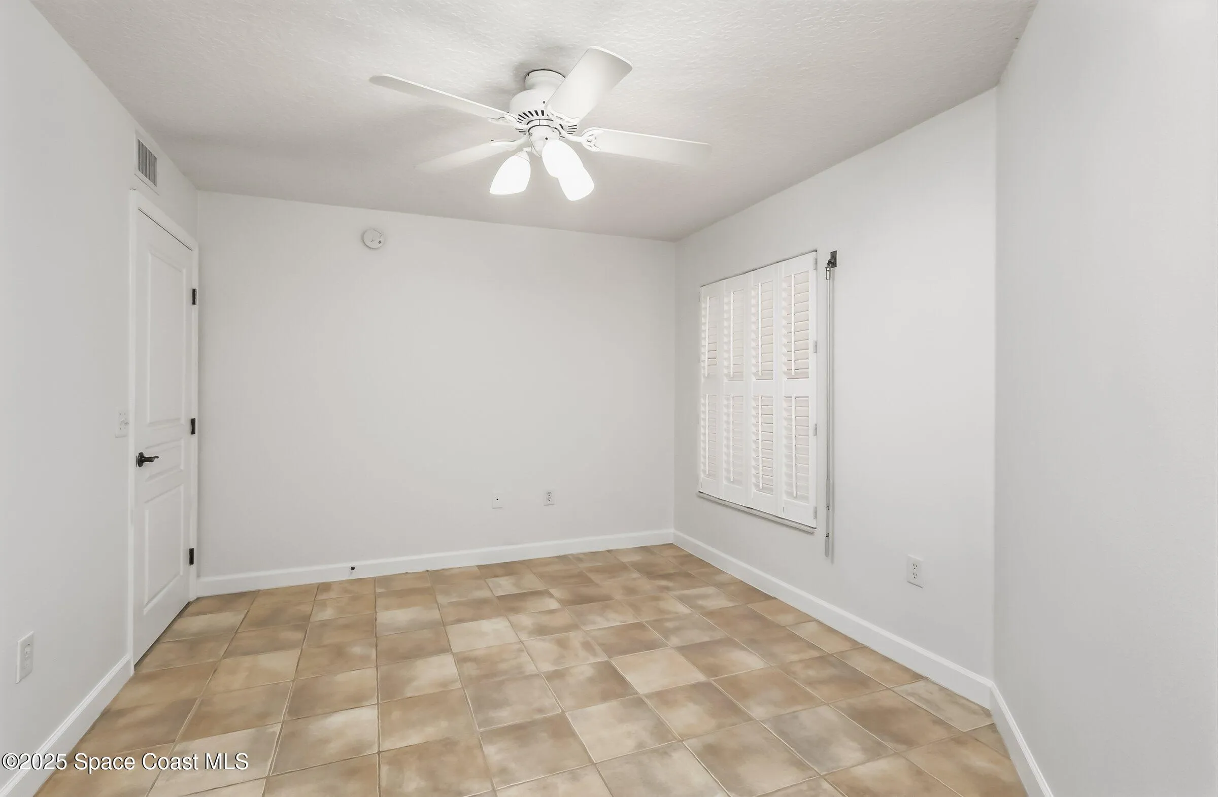 Indialantic, Florida, 32903, United States, 3 Bedrooms Bedrooms, ,3 BathroomsBathrooms,Residential,Active,2006546