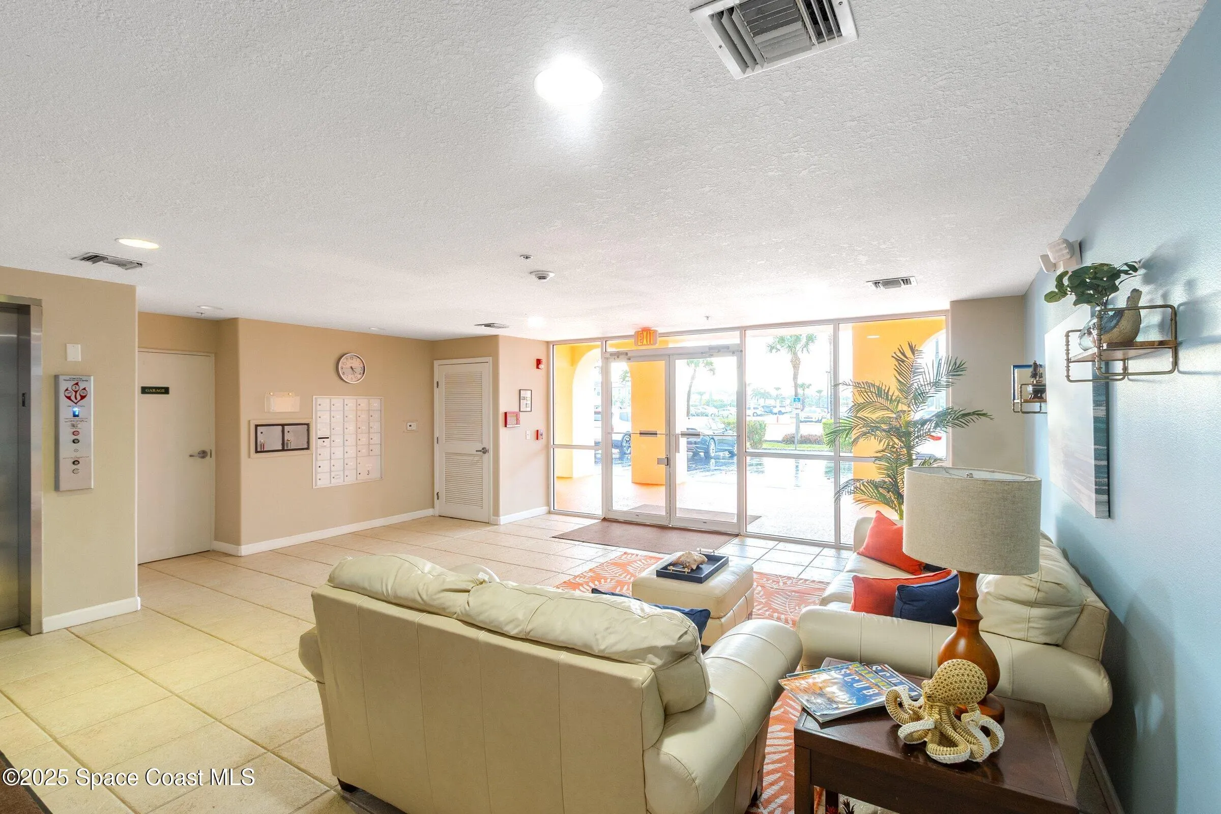 Indialantic, Florida, 32903, United States, 3 Bedrooms Bedrooms, ,3 BathroomsBathrooms,Residential,Active,2006546