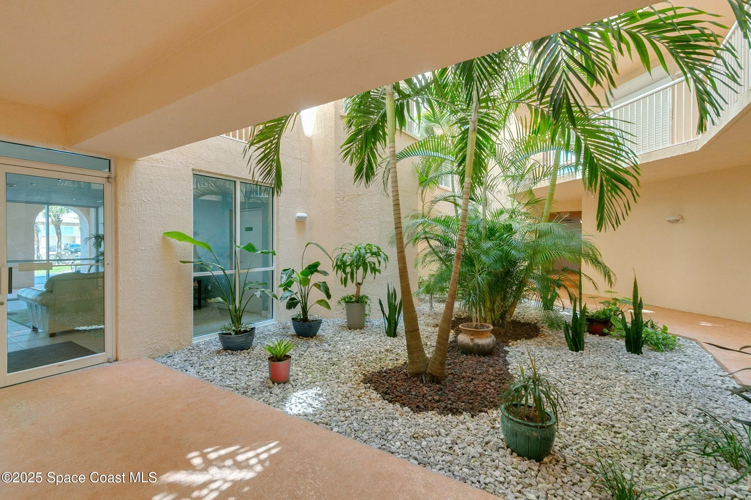 Indialantic, Florida, 32903, United States, 3 Bedrooms Bedrooms, ,3 BathroomsBathrooms,Residential,Active,2006546